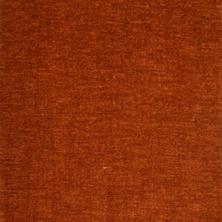 S4940 Cinnamon Greenhouse Fabric