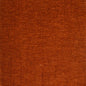 S4940 Cinnamon Greenhouse Fabric