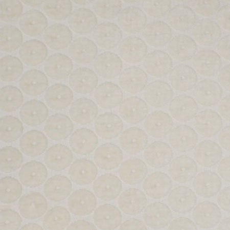 S4954 Cloud Greenhouse Fabric