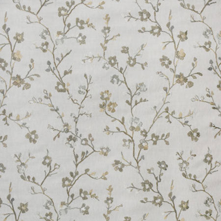 S4956 Linen Greenhouse Fabric