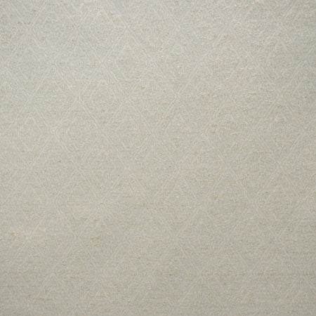 S4962 Ivory Greenhouse Fabric