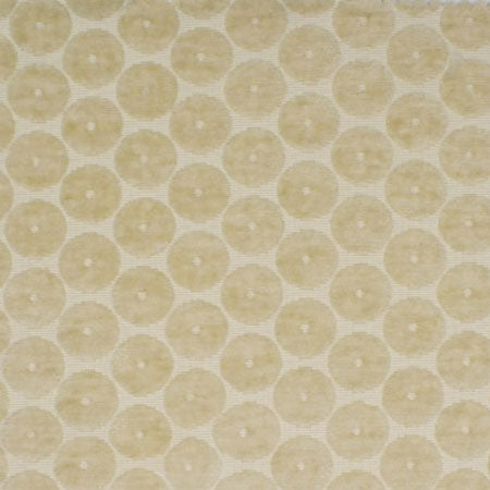 S4963 Alpaca Greenhouse Fabric