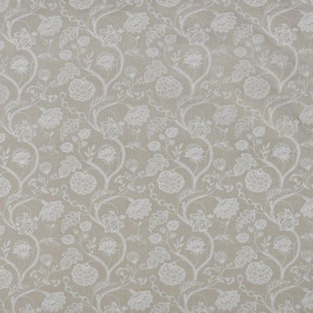 S4965 Pebble Greenhouse Fabric