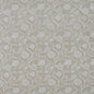 S4965 Pebble Greenhouse Fabric