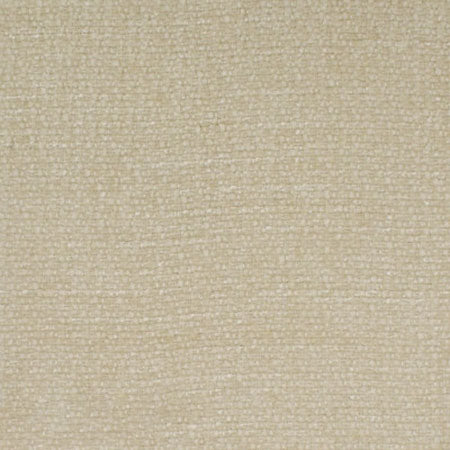 S4968 Alpaca Greenhouse Fabric