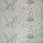 S4969 Marble Greenhouse Fabric