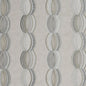 S4971 Parchment Greenhouse Fabric