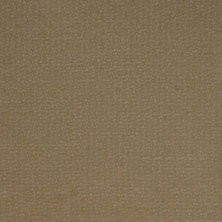 S4974 Sand Greenhouse Fabric