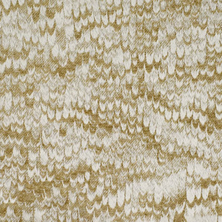 S4982 Dune Greenhouse Fabric