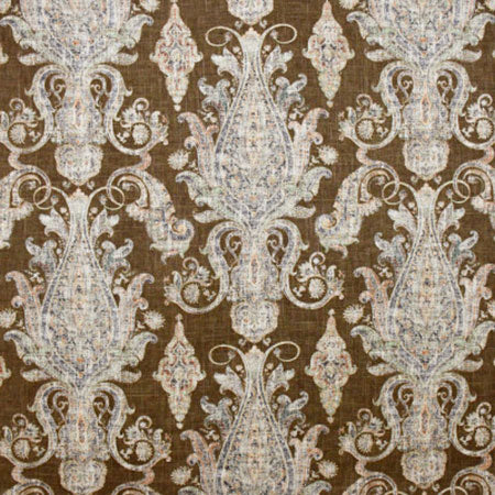 S4987 Oak Greenhouse Fabric