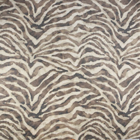 S4989 Bronze Greenhouse Fabric