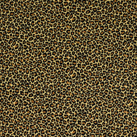 S4990 Espresso Greenhouse Fabric