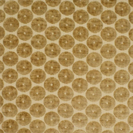 S4996 Gold Dust Greenhouse Fabric