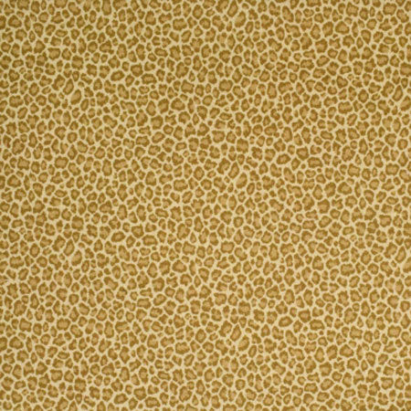 S4998 Cork Greenhouse Fabric