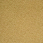 S4998 Cork Greenhouse Fabric