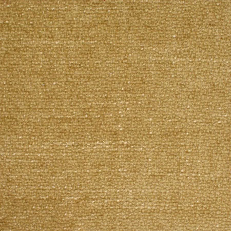 S5000 Gold Dust Greenhouse Fabric