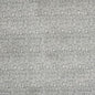 S5016 Fog Greenhouse Fabric