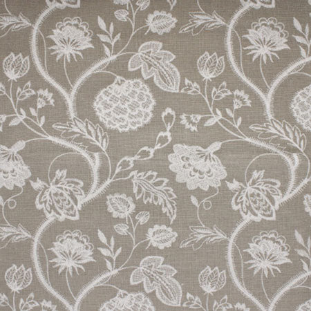 S5017 Stone Greenhouse Fabric