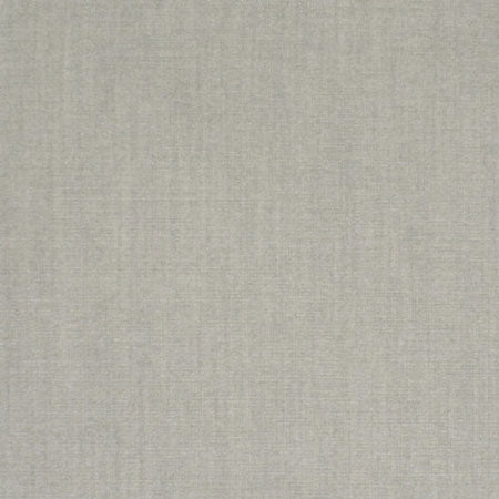 S5025 Haze Greenhouse Fabric