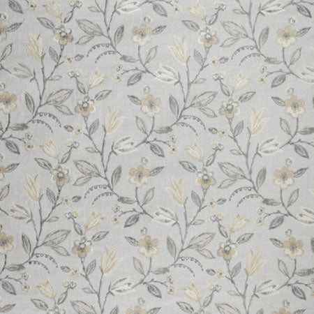 S5027 Moonstone Greenhouse Fabric