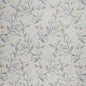 S5027 Moonstone Greenhouse Fabric