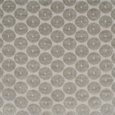 S5028 Vapor Greenhouse Fabric