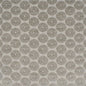 S5028 Vapor Greenhouse Fabric