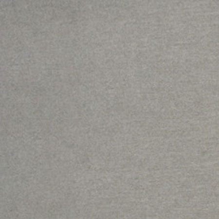 S5030 Dove Greenhouse Fabric