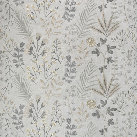 S5031 Dune Greenhouse Fabric