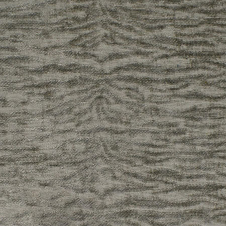 S5032 Pewter Greenhouse Fabric