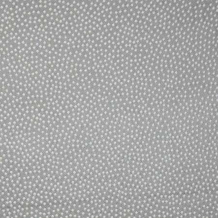 S5036 Fog Greenhouse Fabric