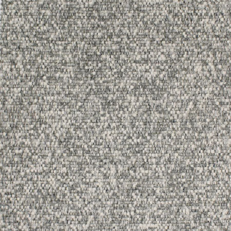 S5039 Ash Greenhouse Fabric