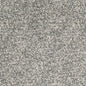 S5039 Ash Greenhouse Fabric