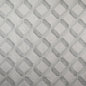 S5045 Chrome Greenhouse Fabric