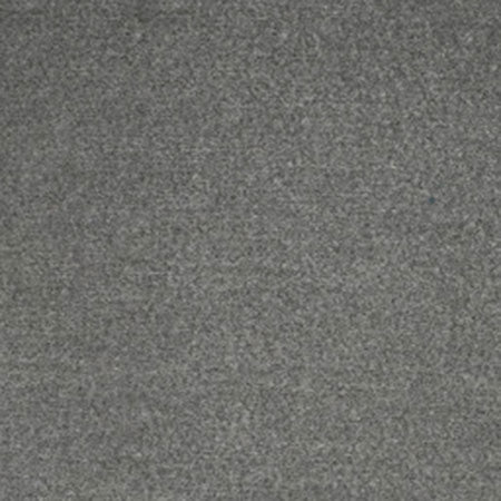 S5046 Carbon Greenhouse Fabric