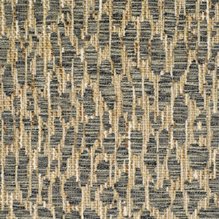 S5048 Flint Greenhouse Fabric