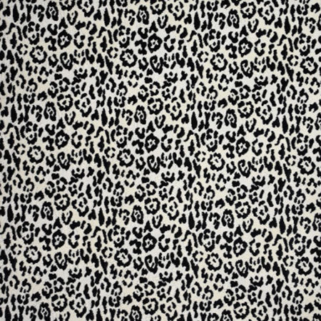 S5057 Domino Greenhouse Fabric