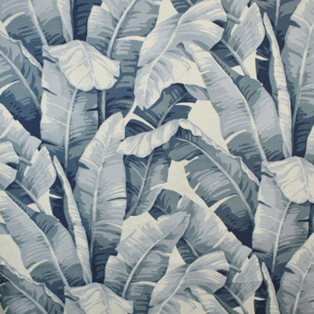 S5064 Ocean Greenhouse Fabric