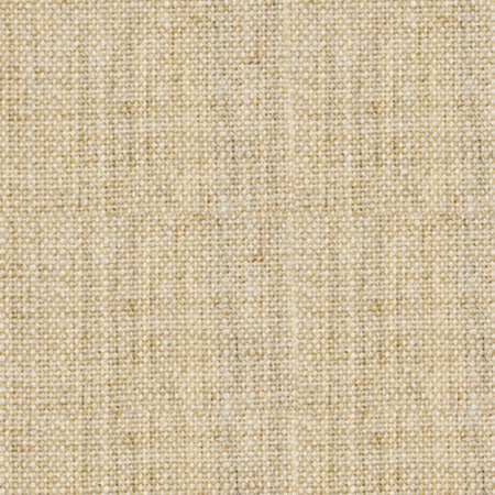 S5065 Parchment Greenhouse Fabric