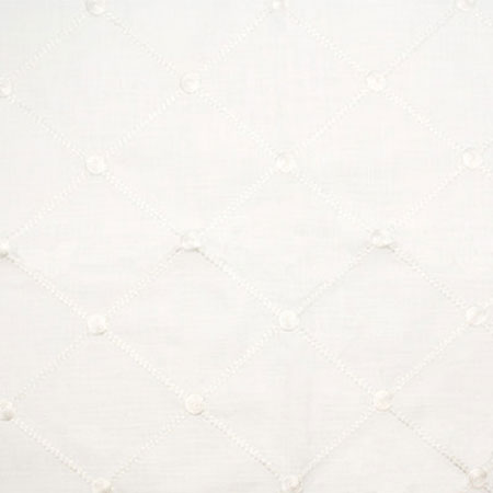 S5066 Cream Greenhouse Fabric