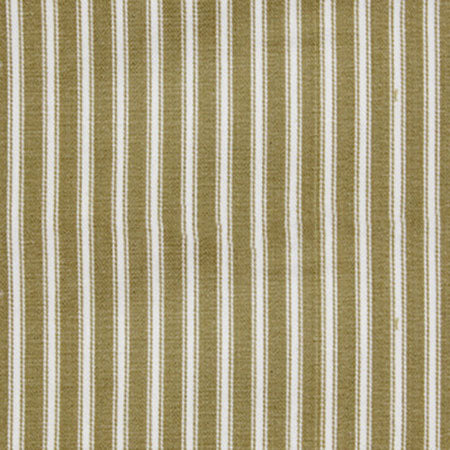 S5068 Sandstone Greenhouse Fabric