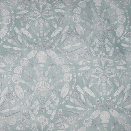 S5069 Sea Salt Greenhouse Fabric