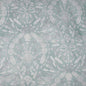 S5069 Sea Salt Greenhouse Fabric