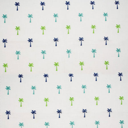 S5070 Isle Waters Greenhouse Fabric