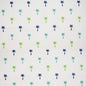 S5070 Isle Waters Greenhouse Fabric