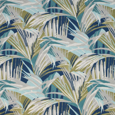 S5071 Lagoon Greenhouse Fabric