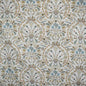 S5080 Shell Greenhouse Fabric