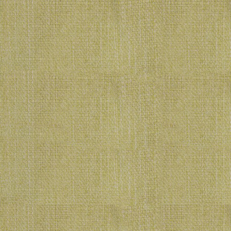 S5081 Pear Greenhouse Fabric