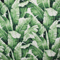 S5082 Green Greenhouse Fabric