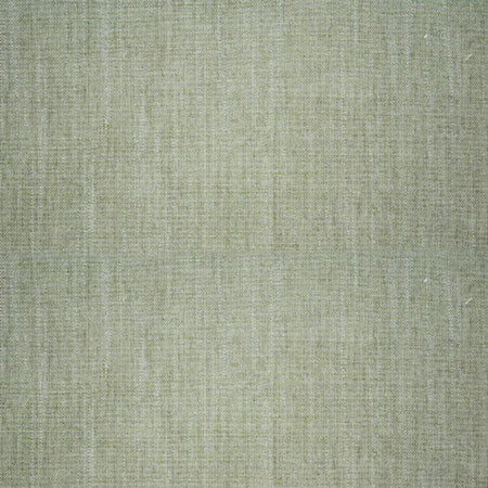 S5086 Palm Greenhouse Fabric